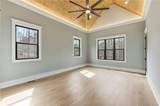 4175 Cumberland Point Drive - Photo 32