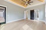 4175 Cumberland Point Drive - Photo 34