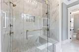 4175 Cumberland Point Drive - Photo 36