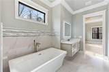 4175 Cumberland Point Drive - Photo 37