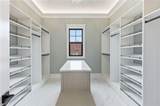 4175 Cumberland Point Drive - Photo 38