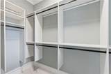 4175 Cumberland Point Drive - Photo 39