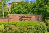 4175 Cumberland Point Drive - Photo 4