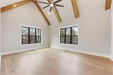 4175 Cumberland Point Drive - Photo 40