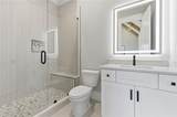 4175 Cumberland Point Drive - Photo 42
