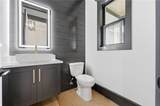 4175 Cumberland Point Drive - Photo 43