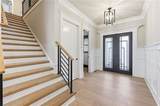 4175 Cumberland Point Drive - Photo 44