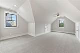 4175 Cumberland Point Drive - Photo 45
