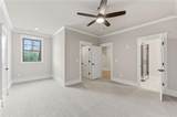 4175 Cumberland Point Drive - Photo 47