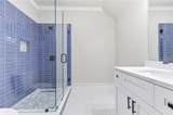 4175 Cumberland Point Drive - Photo 48