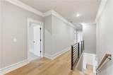 4175 Cumberland Point Drive - Photo 49