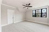4175 Cumberland Point Drive - Photo 50