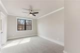 4175 Cumberland Point Drive - Photo 53