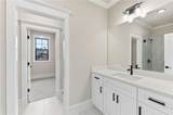 4175 Cumberland Point Drive - Photo 55