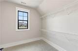 4175 Cumberland Point Drive - Photo 57