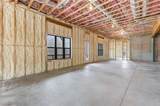 4175 Cumberland Point Drive - Photo 58