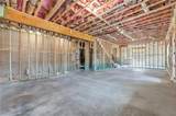 4175 Cumberland Point Drive - Photo 59