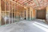 4175 Cumberland Point Drive - Photo 60