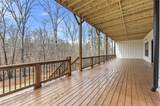 4175 Cumberland Point Drive - Photo 61