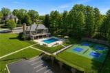 4175 Cumberland Point Drive - Photo 63