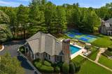4175 Cumberland Point Drive - Photo 66