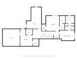 4175 Cumberland Point Drive - Photo 68