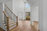 3356 Kenyon Creek Drive - Photo 10