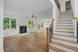 3356 Kenyon Creek Drive - Photo 11