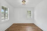 3356 Kenyon Creek Drive - Photo 12