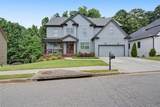 3356 Kenyon Creek Drive - Photo 5