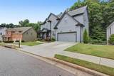 3356 Kenyon Creek Drive - Photo 6