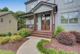 3356 Kenyon Creek Drive - Photo 7