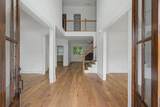 3356 Kenyon Creek Drive - Photo 9