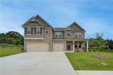 2437 Cadenza Circle - Photo 1