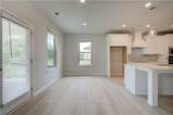 2437 Cadenza Circle - Photo 10