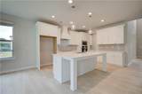 2437 Cadenza Circle - Photo 11