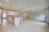 2437 Cadenza Circle - Photo 12