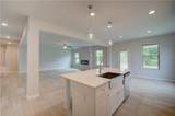 2437 Cadenza Circle - Photo 13