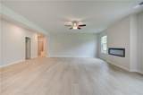 2437 Cadenza Circle - Photo 14