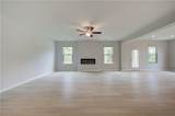 2437 Cadenza Circle - Photo 15