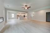 2437 Cadenza Circle - Photo 16