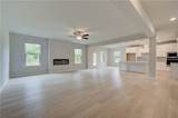 2437 Cadenza Circle - Photo 17