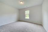 2437 Cadenza Circle - Photo 18