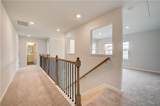 2437 Cadenza Circle - Photo 19