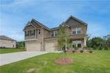2437 Cadenza Circle - Photo 2