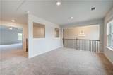 2437 Cadenza Circle - Photo 20
