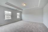 2437 Cadenza Circle - Photo 21