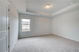 2437 Cadenza Circle - Photo 22