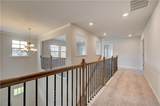 2437 Cadenza Circle - Photo 23