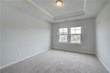 2437 Cadenza Circle - Photo 24